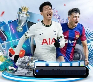非凡娱乐 APP