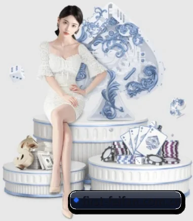 平台优化