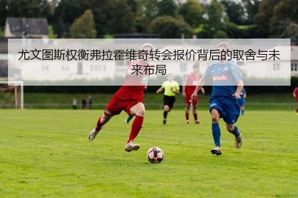 img_1783169419710_1431_1_138.jpg